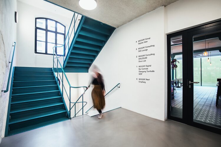 Hageloft_Osnabrueck_10.jpg
