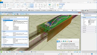 OBSD-GeoCoordination_lr.jpg