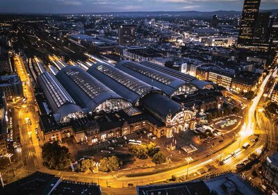 gB_2019_94_14_Energie_Digitalisierung_B2B.jpg