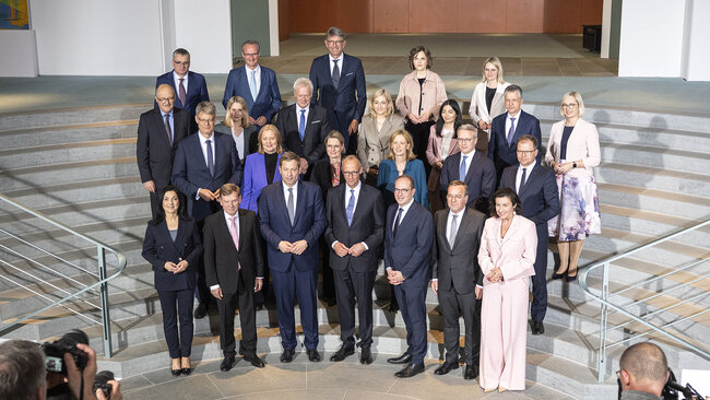 Bundeskabinett_Bundesregierung_Guido-Bergmann_dib.jpg
