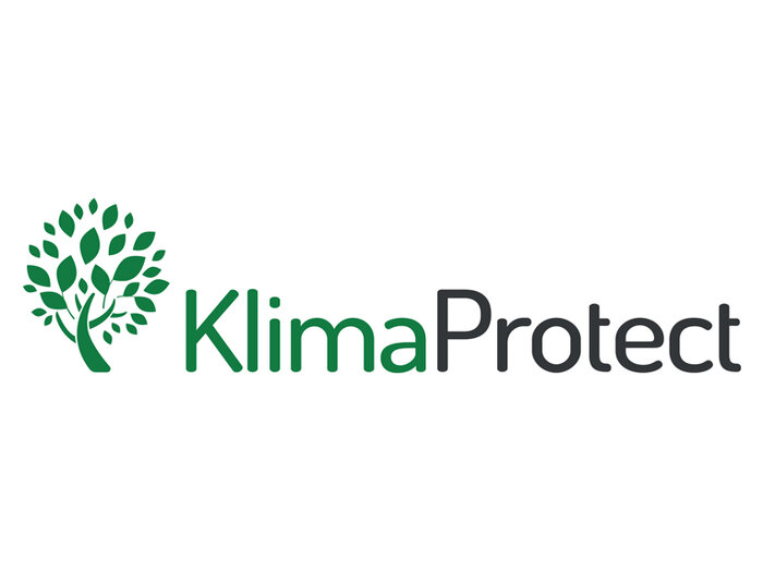 Klima_Protect.jpg