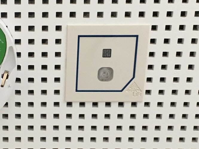 LiFi_Installation_1.jpg