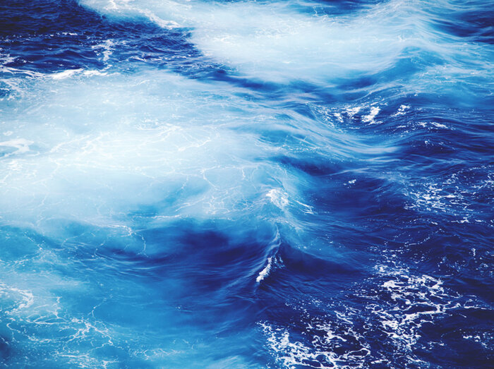 Ocean.jpg