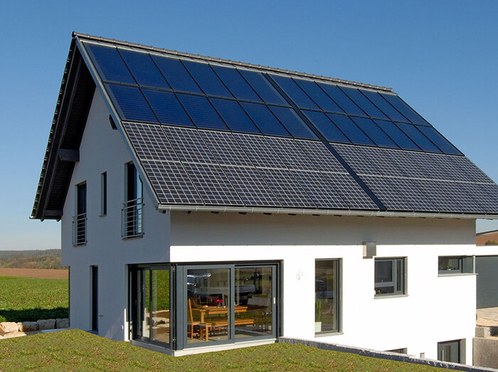 Sonnenhaus.jpg