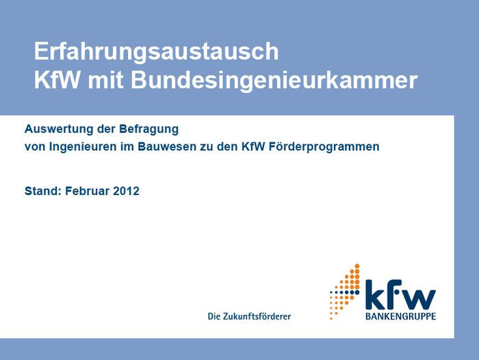 WebInfo_KfWUmfrage-1.jpg