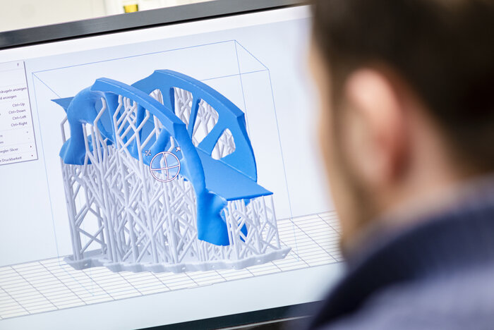 junker_jantos_3d_druck_2021_gor3099.jpg