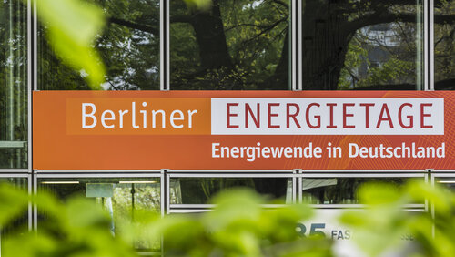 ENERGIETAGE-2025_Rolf-Schulten.jpg