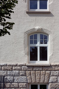 Kneer_Safranberg-Klinik_03.jpg