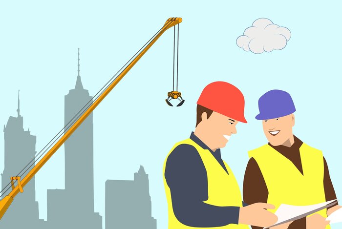 construction-3721170_1920_mohamed-hassan_pixabay.jpg