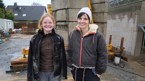 25050302_Sandra_May_Lena_Rodenjohannshenrich.JPG