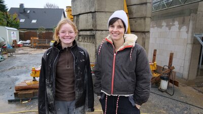 25050302_Sandra_May_Lena_Rodenjohannshenrich.JPG