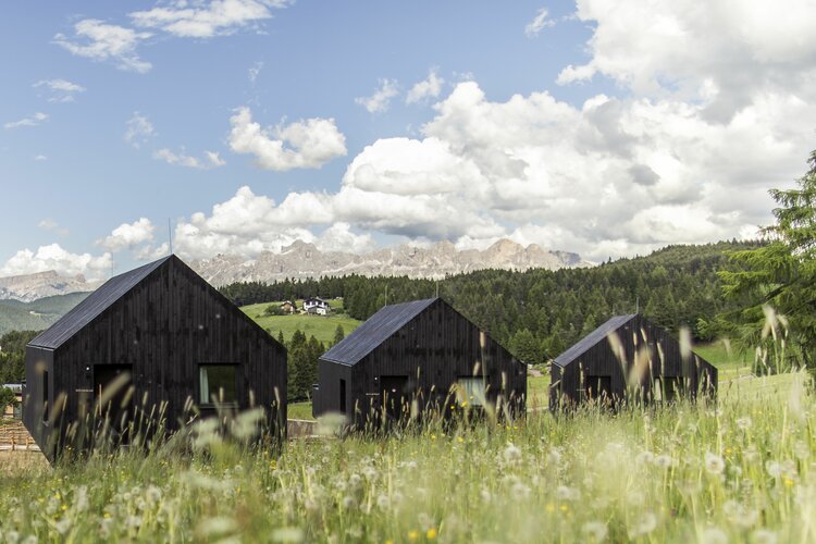 Aussenansicht_Waldchalets__c__Hotel_Pfoesl_Florian_Andergassen.jpg