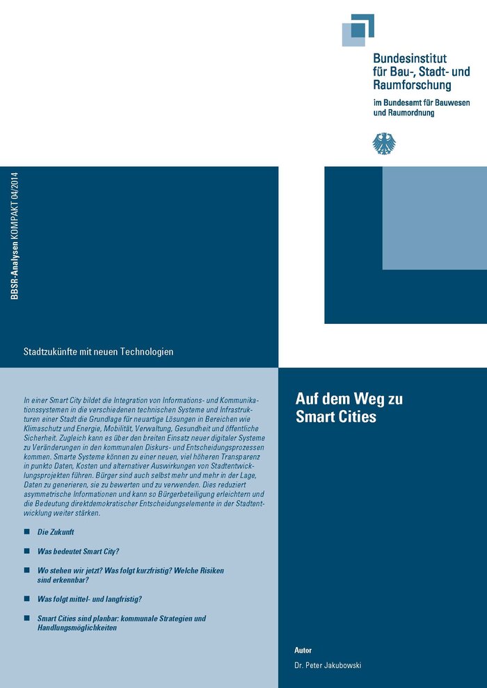 Cover_aus_Studie_Smart_Cities_2014.jpg