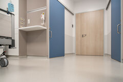Jeld-Wen_TOM9590.jpg