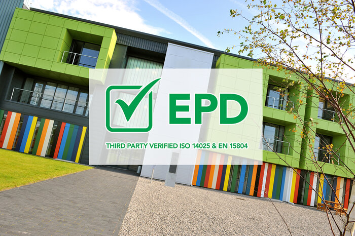 Tata_Steel_EPD.jpg