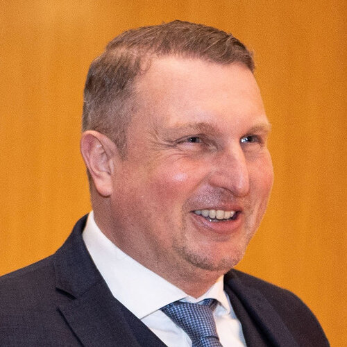 FBU-Bereichsleiter_Wagner-Ronny.jpg FBU-Bereichsleiter_Wagner-Ronny.jpg
