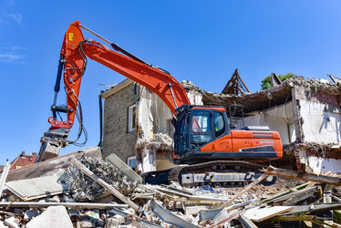 PI200750_Bild_04_Recycling__c__Countrypixcel_Fotolia.jpg
