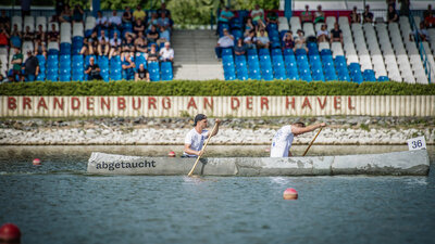 betonkanu-regatta-beetzsee-brandenburg-fhpotsdam-c-sascha-steinbach-2022_web.jpg