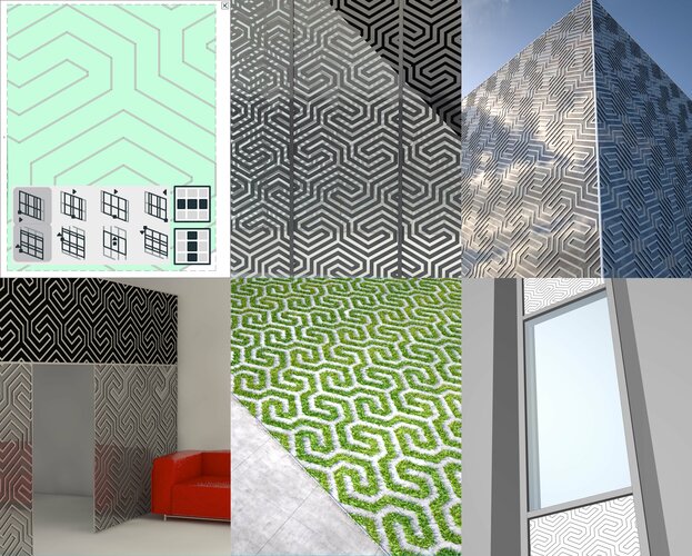 AC22-Fassade_Patterns.jpg