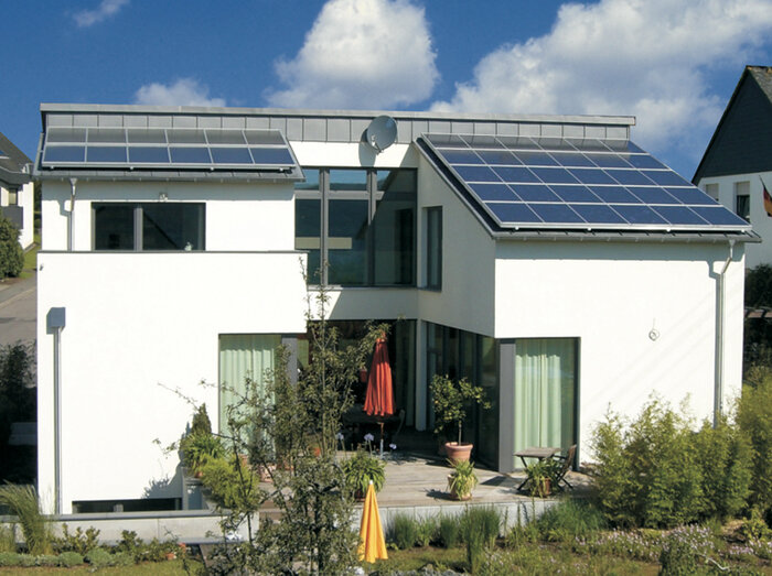 Solar.jpg