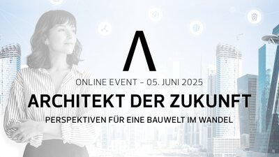 250526_Allplan_Architekt-Zukunft-Event.jpg