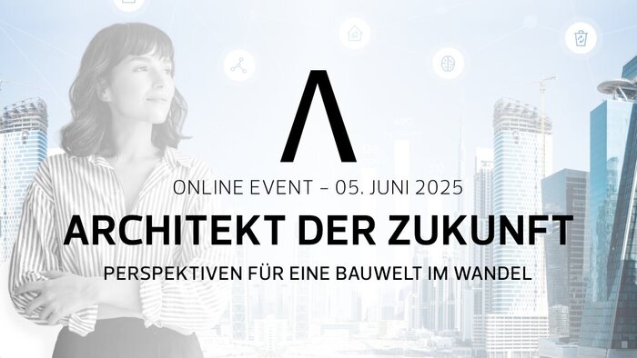 250526_Allplan_Architekt-Zukunft-Event.jpg