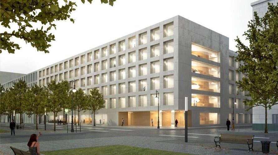 250702_Poor_Rohbau_ESH_Berlin_BImA_kklf.jpg
