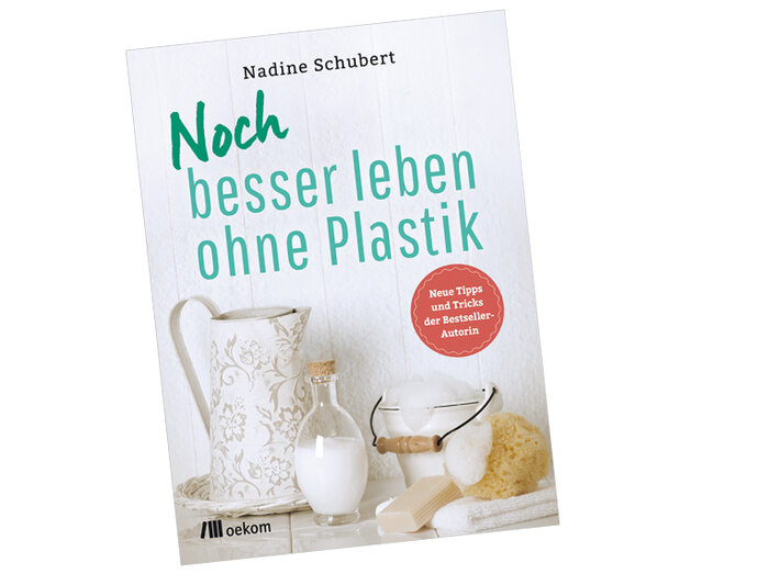 Noch_besser_leben_ohne_Plastik.jpg