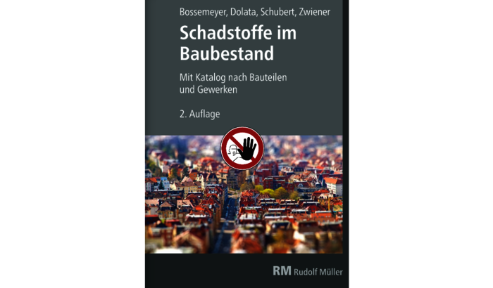 schadstoffe-baubestand_mueller_weiss.png