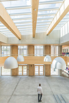 velux_staufer_grundschule_30.jpg