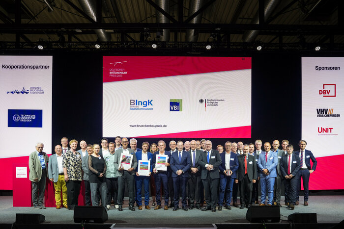 deutscher_brueckenbaupreis_2023.jpg