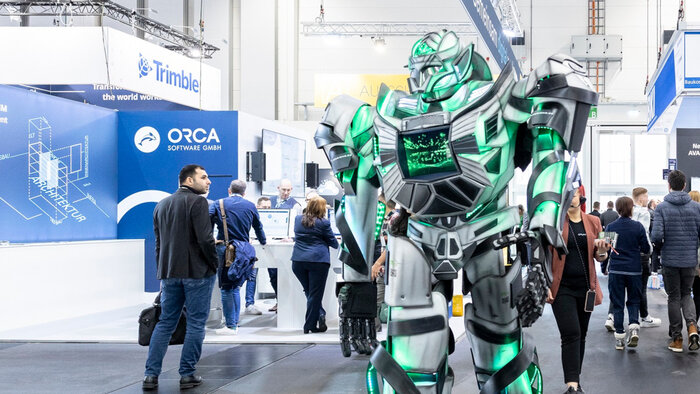 2024_02_22_dba_pr_24_02_Roboter.jpg