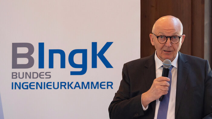 Boekamp-Heinrich_Praesident-Bundesingenieurkammer.jpg