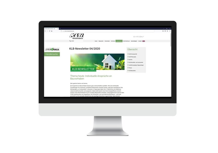20-06_KLB_Newsletter.jpg