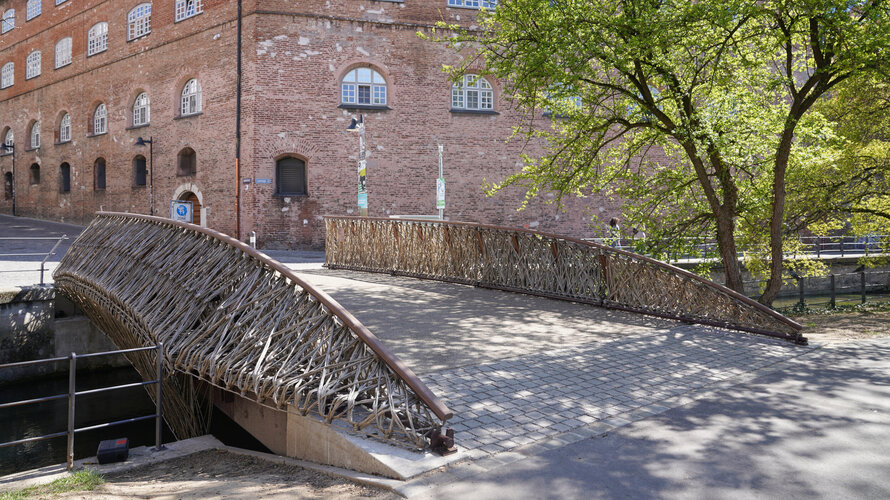 Smart Circular Bridge in Ulm 250701_DGNB_Smart_Circular_Bridge_Ulm_03.jpg