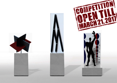 LafargeHolcim AWARD