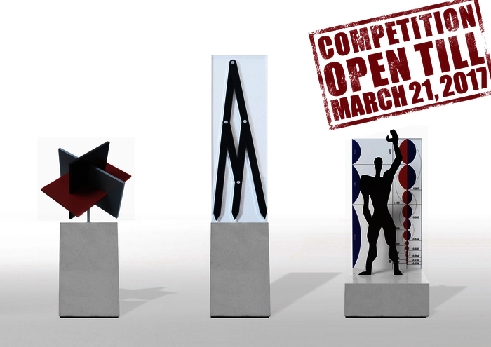LafargeHolcim AWARD