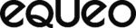 05-equeo.png 05-equeo.png