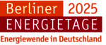 Energietage-2025_Logo.png