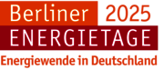 Energietage-2025_Logo.png