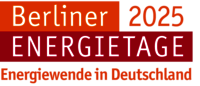 Energietage-2025_Logo.png