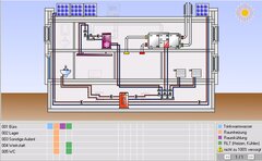 solar-computer_B56_Fachdach_Anlagentechnik_2.jpg