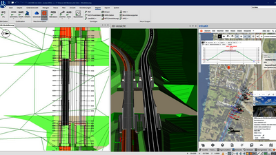 250520_RIB-civil-infrakit-download.png