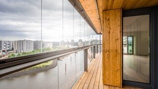 250707_Jeld-Wen_Roots_2.jpg