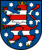 800px-Thueringen_Wappen.svg.png