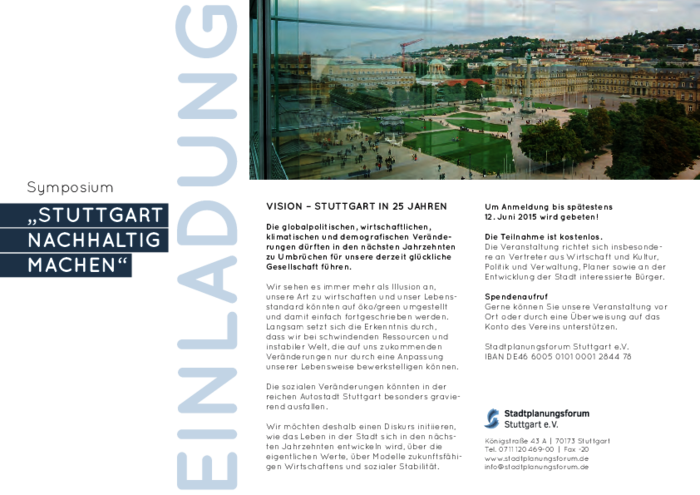 Einladung_Symposium_Stadtplanungsforum.pdf