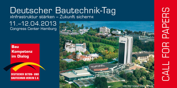 WebInfo_BautechnikTag-1.jpg