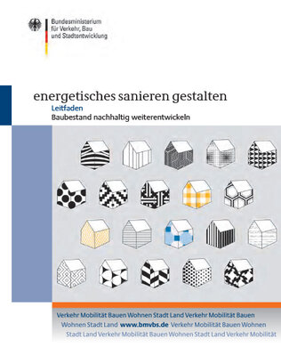 webinfo_Leitfaden_Nachhaltigkeit-1.jpg