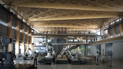 250603_IntCDC_Uuni_Stuttgart.png