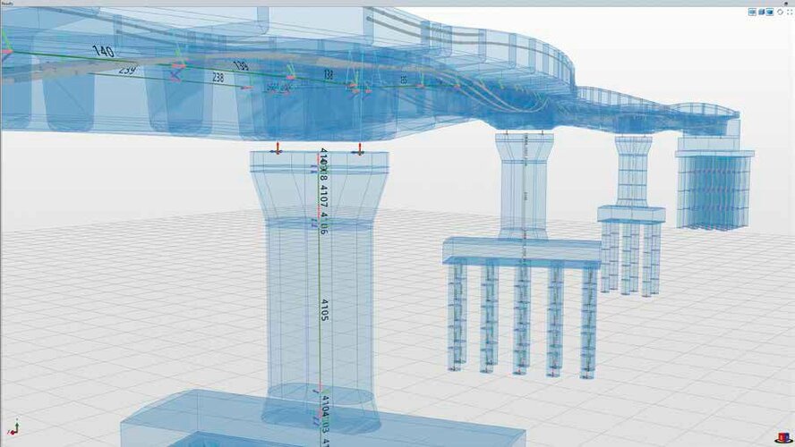 BIM_2019_10_08_2.jpg